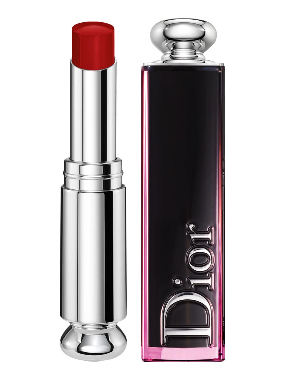 Dior Addict Lacq F002880857 LS - HOLLYWOOD ROSE 85 null - onesize - 1