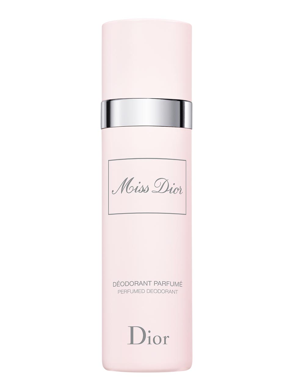 Dior Miss Dior Deodorant Spray 100 ml null - onesize - 1