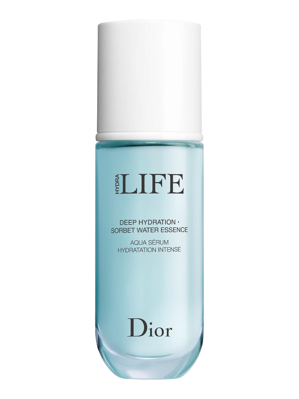 Dior Life Sorbet Water Essence Tonic 40 ml null - onesize - 1