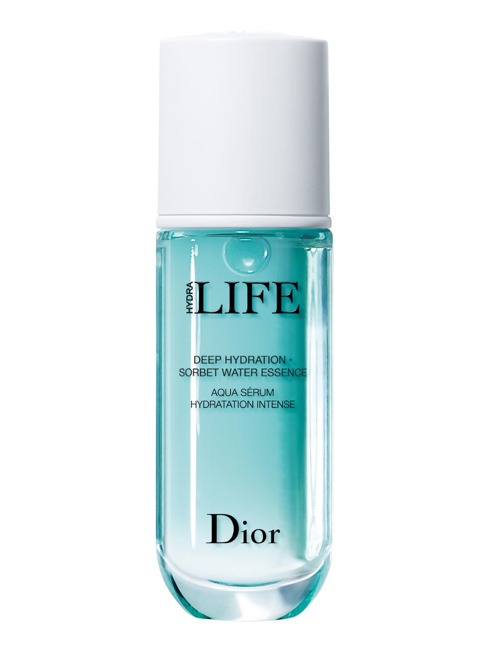 Dior Life Sorbet Water Essence Tonic 40 ml null - onesize - 1