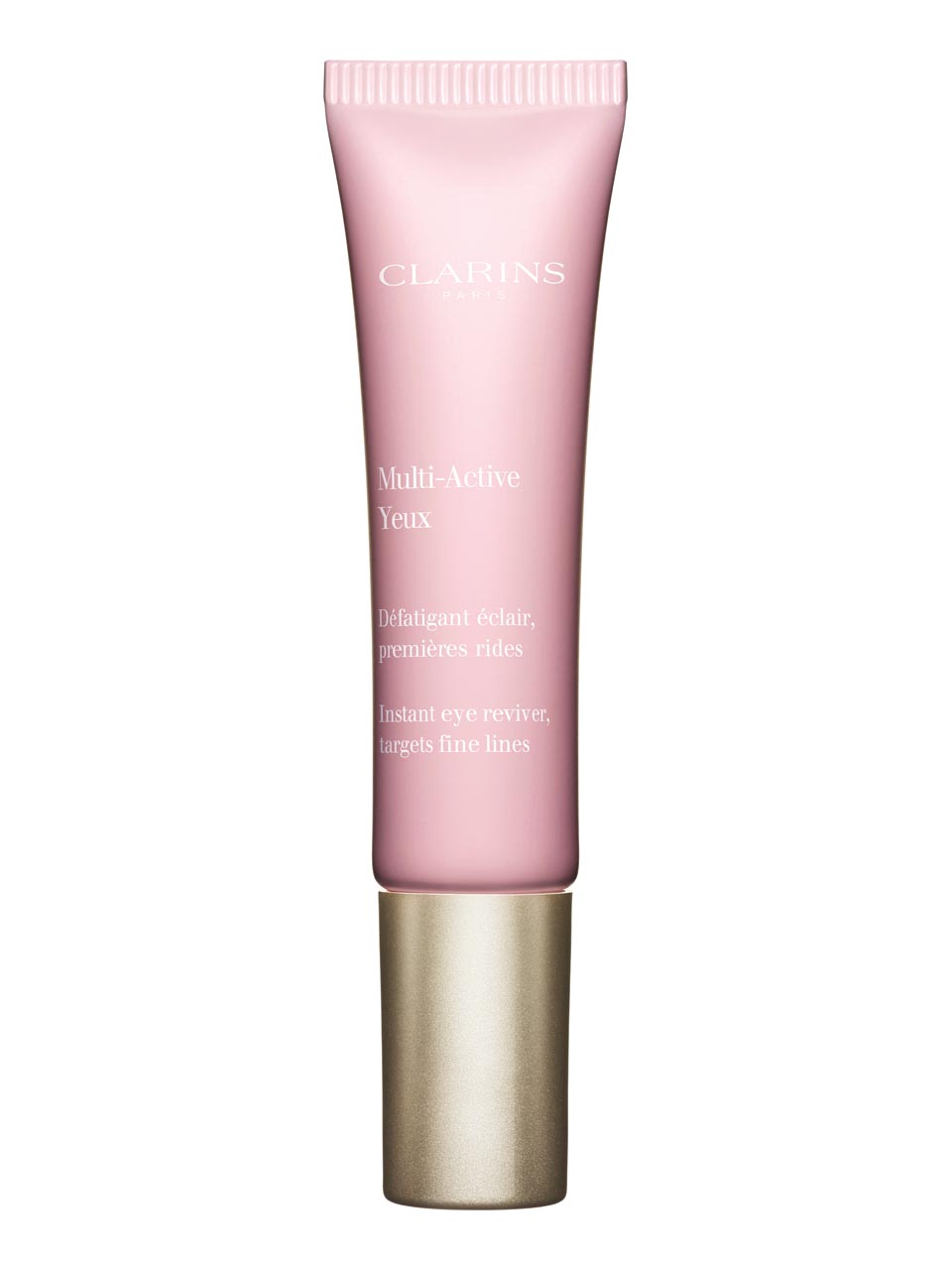 Multi Active Eye Cream null - onesize - 1