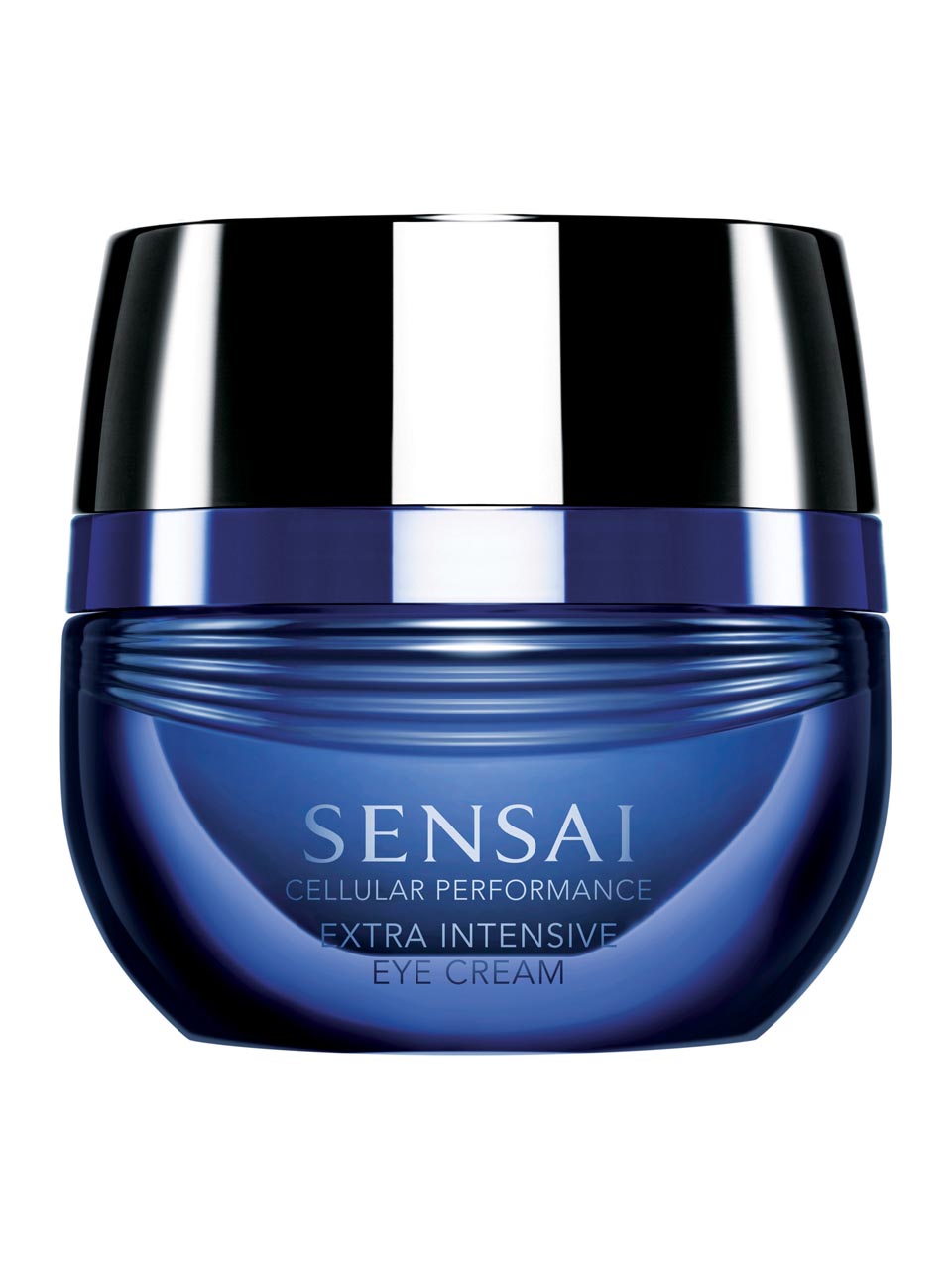 Sensai Cellular Performance Extra Intensive Eye Cream 15 ml null - onesize - 1