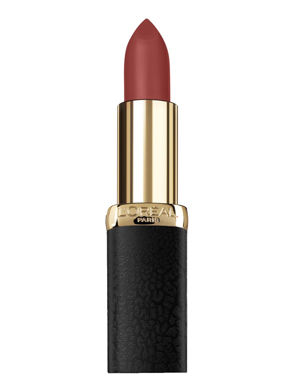 L'Oréa Color Riche A9104000 LS - EROTIQUE 640 null - onesize - 1