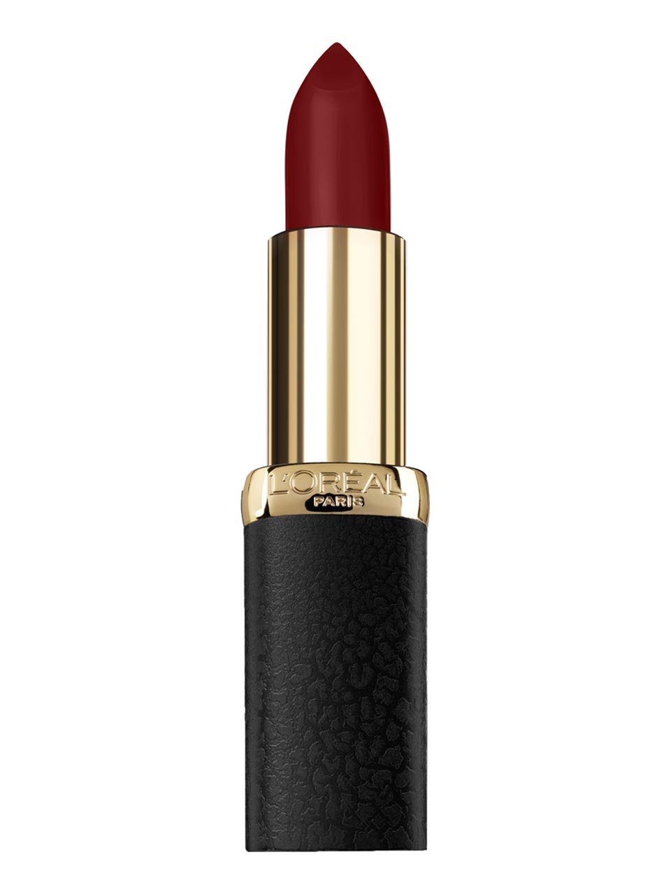 L'Oréa Color Riche A9103500 LS - PARIS CHERRY 349 null - onesize - 1