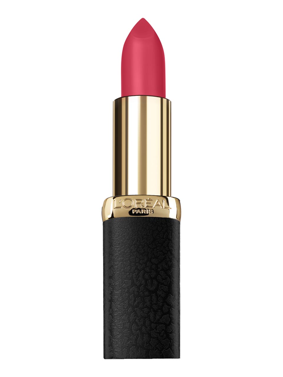 L'Oréa Color Riche A9102900 LS - STRIKE A ROSE 104 null - onesize - 1