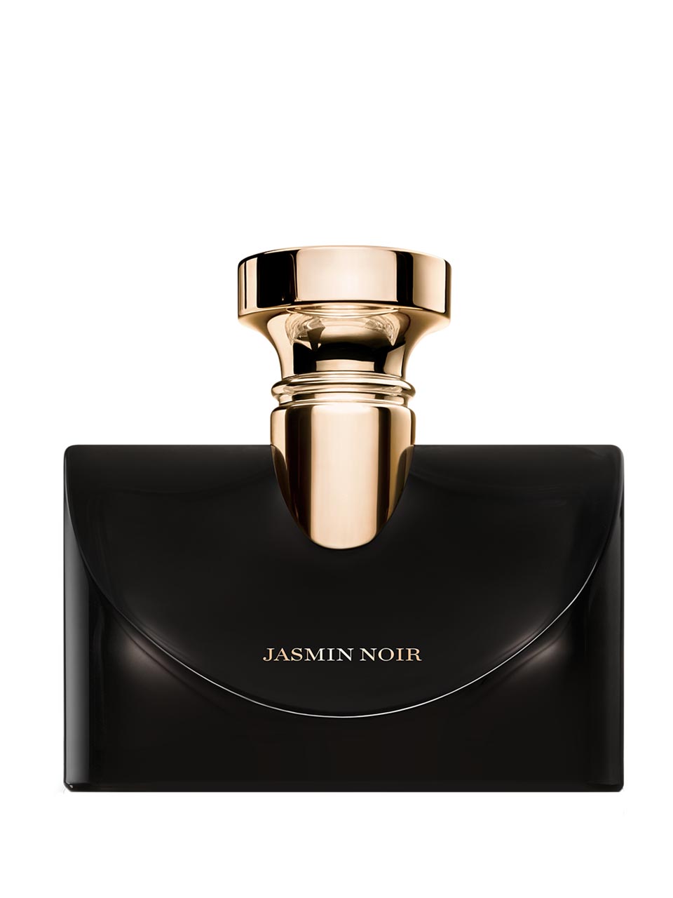 Bvlgari Jasmin Noir Eau de Parfum 50 ml null - onesize - 1