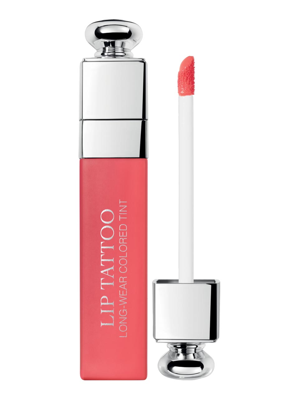 Dior Addict Lip F002896451 LS - NATURAL CORAL 451 null - onesize - 1
