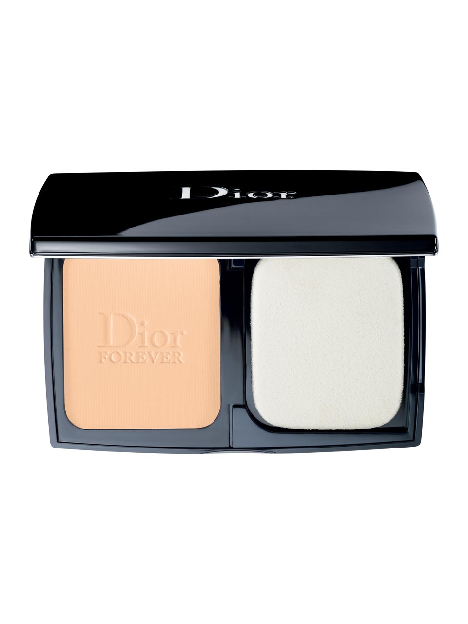 Dior Diorskin F033250010 MUP - IVORY 010 null - onesize - 1