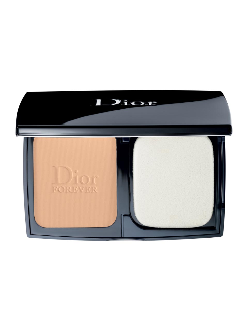 Dior Diorskin F033250020 MUP - LIGHT BEIGE 020 null - onesize - 1