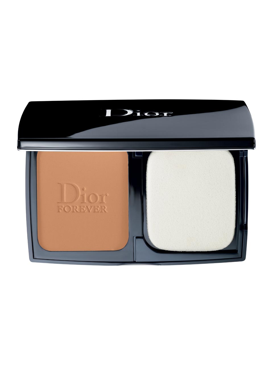 Dior Diorskin F033250040 MUP - HONEY BEIGE 040 null - onesize - 1