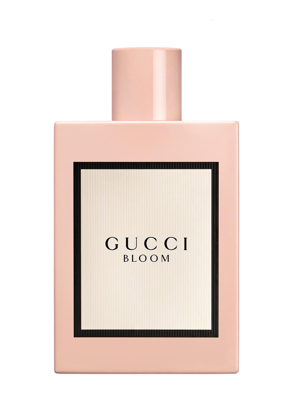 Gucci Bloom Eau de Parfum 100 ml null - onesize - 1
