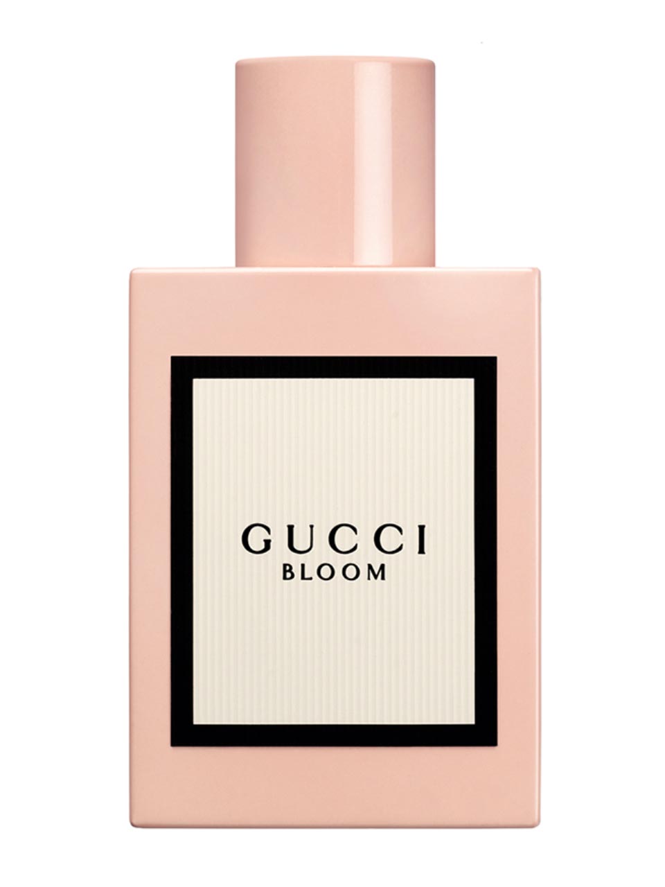 Gucci Bloom Eau de Parfum 50 ml null - onesize - 1