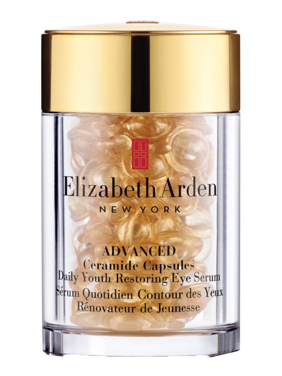 Arden Ceramide A0107303 CAPS null - onesize - 1