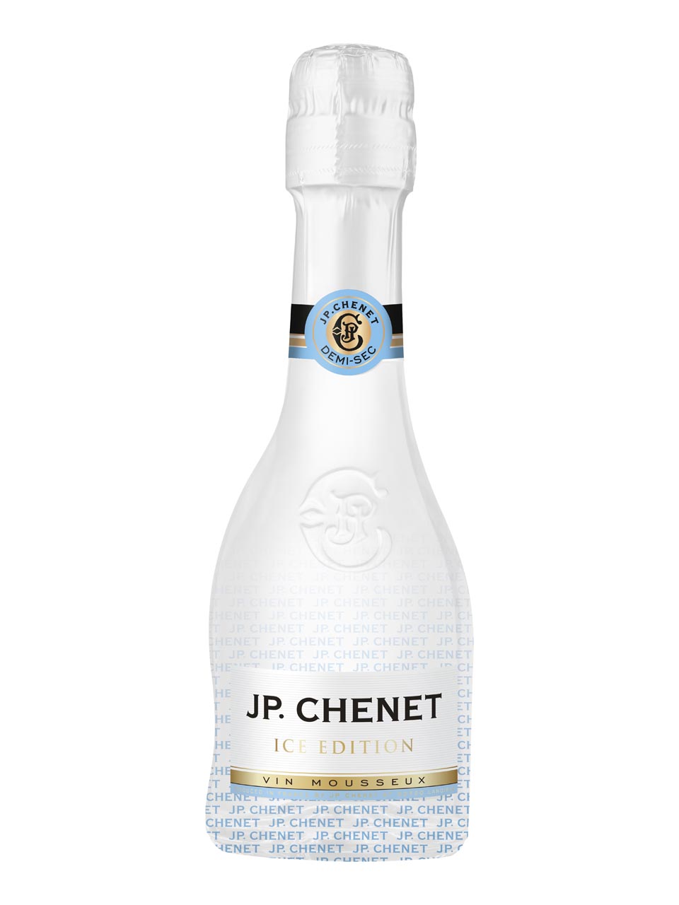 Chenet Sparkling Ice 0.2L null - onesize - 1