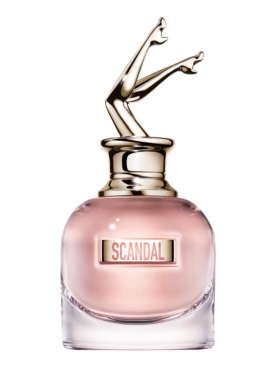 Jean Paul Gaultier Scandal Eau de Parfum 50 ml null - onesize - 1