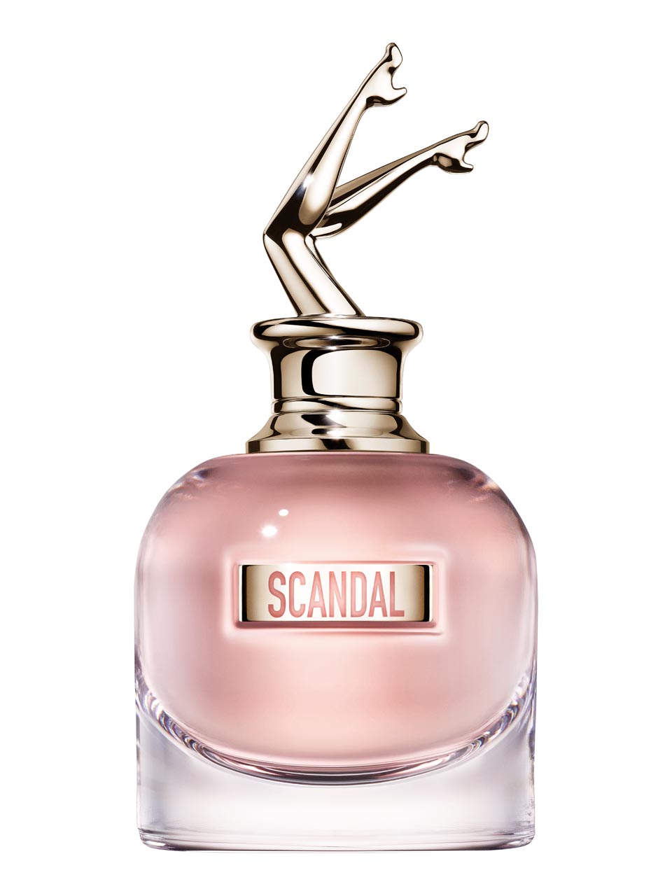 Jean Paul Gaultier Scandal Eau de Parfum 80 ml null - onesize - 1