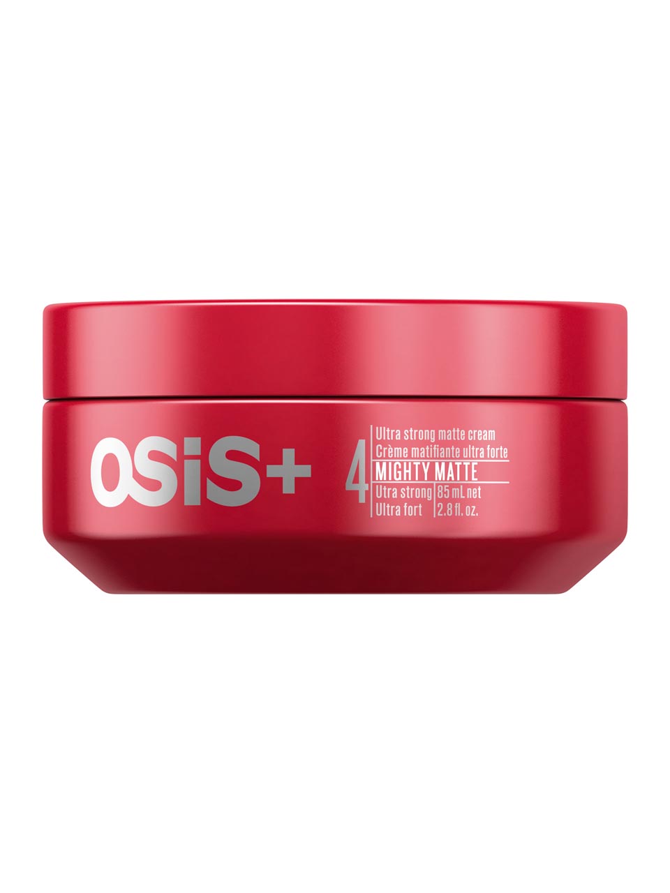 Osis Texture Mighty Matte Flexwax 85 ml null - onesize - 1