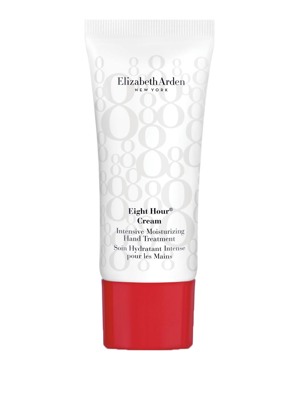 Elizabeth Arden Eight Hour Intensive Moisturizing Hand Treatment 30 ml null - onesize - 1