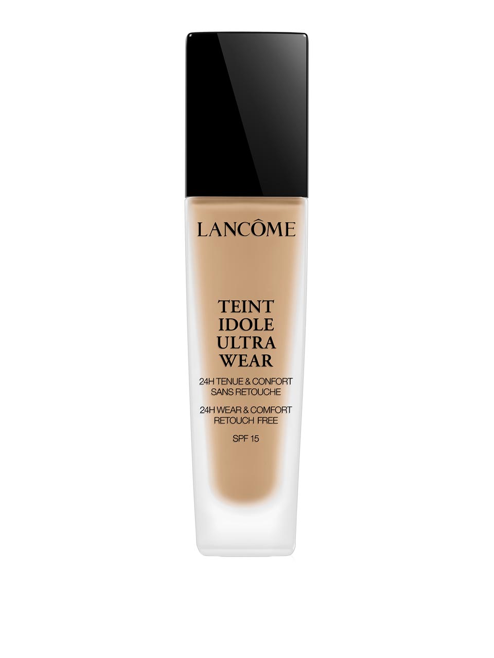 Lancôme Teint Idole Ultra Wear Foundation N° 045 Sable Beige 30 ml null - onesize - 1