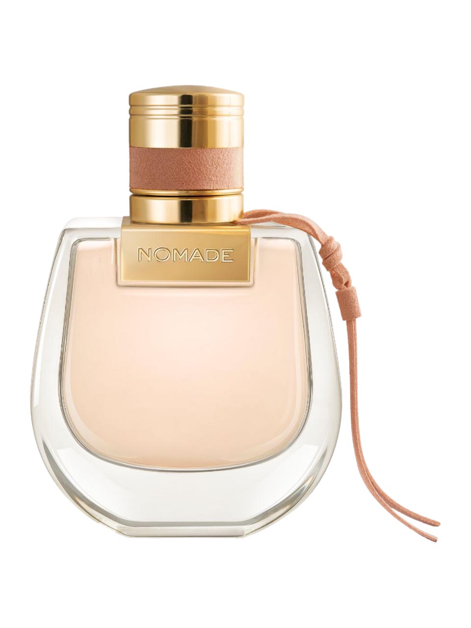 Chloé Nomade Eau de Parfum 50 ml null - onesize - 1