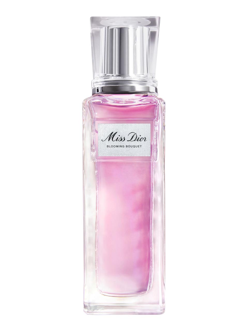 Dior Miss Dior Roller Pearl Blooming Bouquet Eau de Toilette 20 ml null - onesize - 1