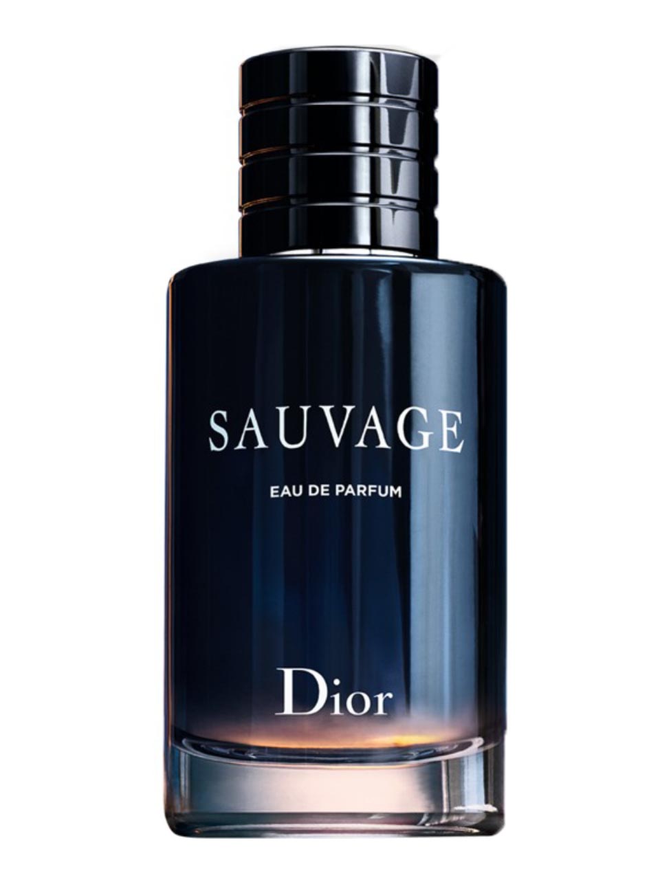 Dior Sauvage Eau de Parfum 60 ml null - onesize - 1
