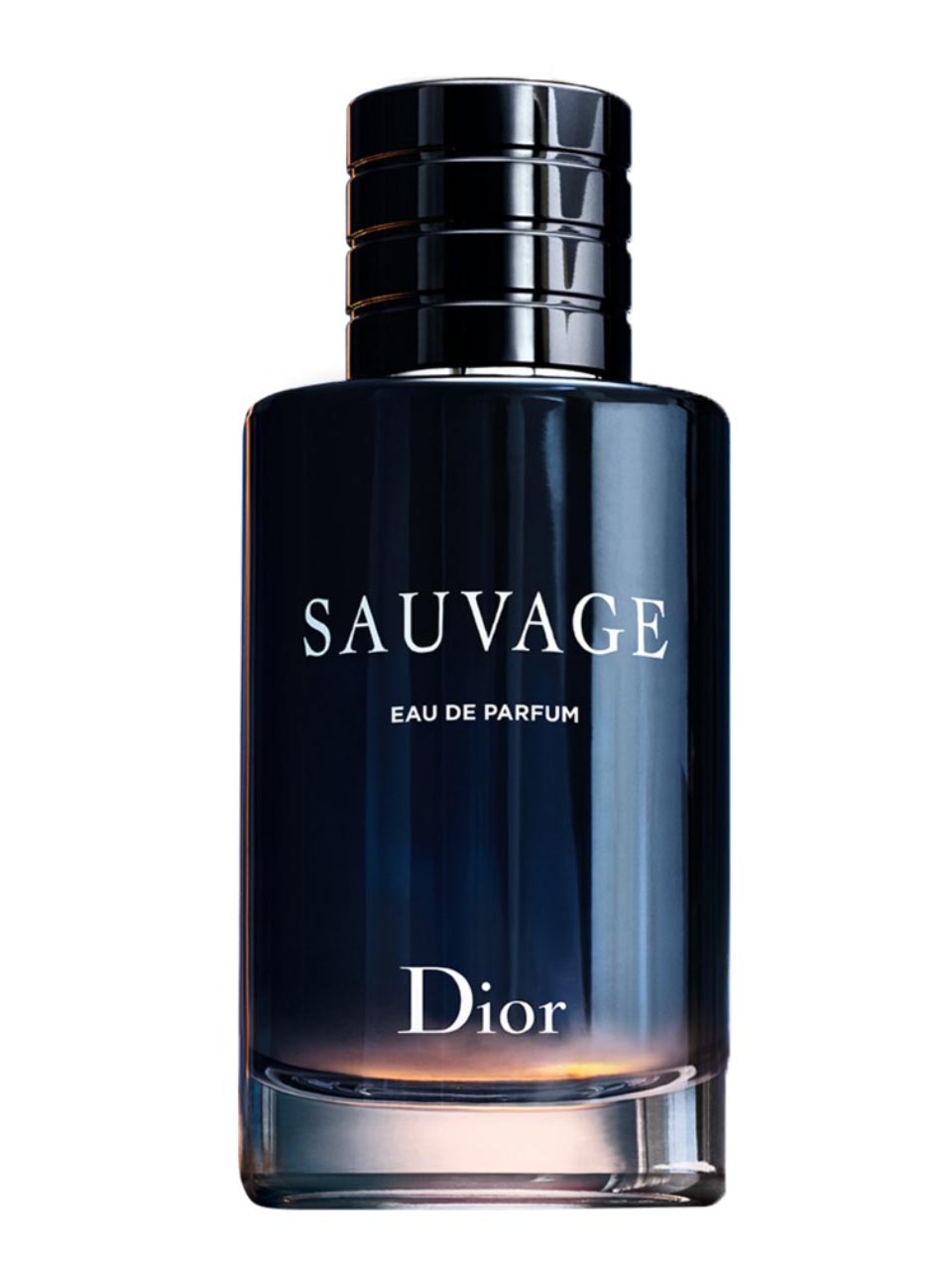 Dior Sauvage Eau de Parfum 100 ml null - onesize - 1