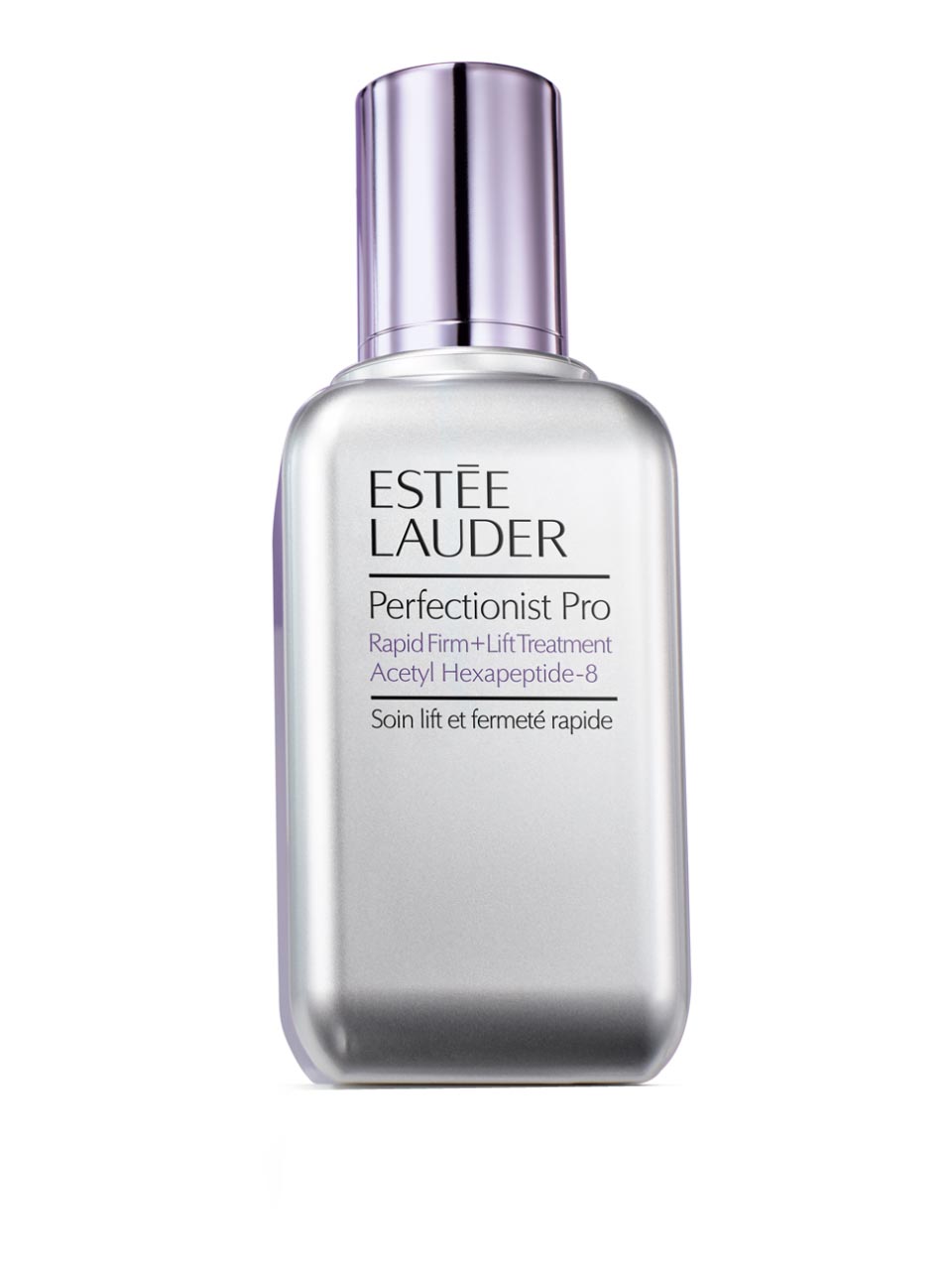 Estée Lauder Perfectionist Pro Rapid Firm + Lift Treatment Serum 100 Ml null - onesize - 1
