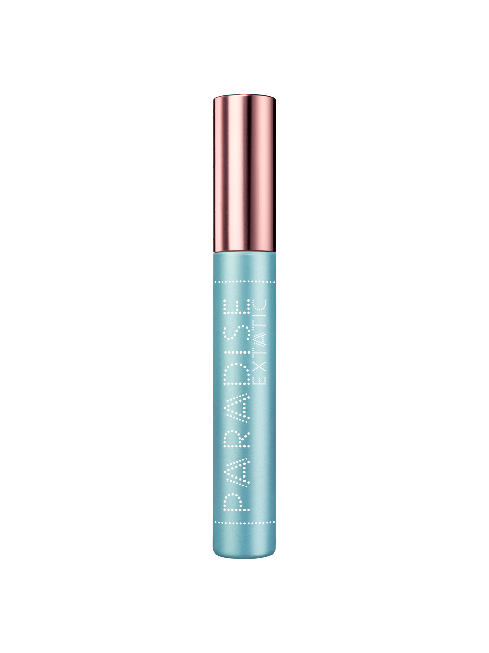L'Oréal Paris Voluminous Lash Mascara Paradise WTP N° 1 Black null - onesize - 1