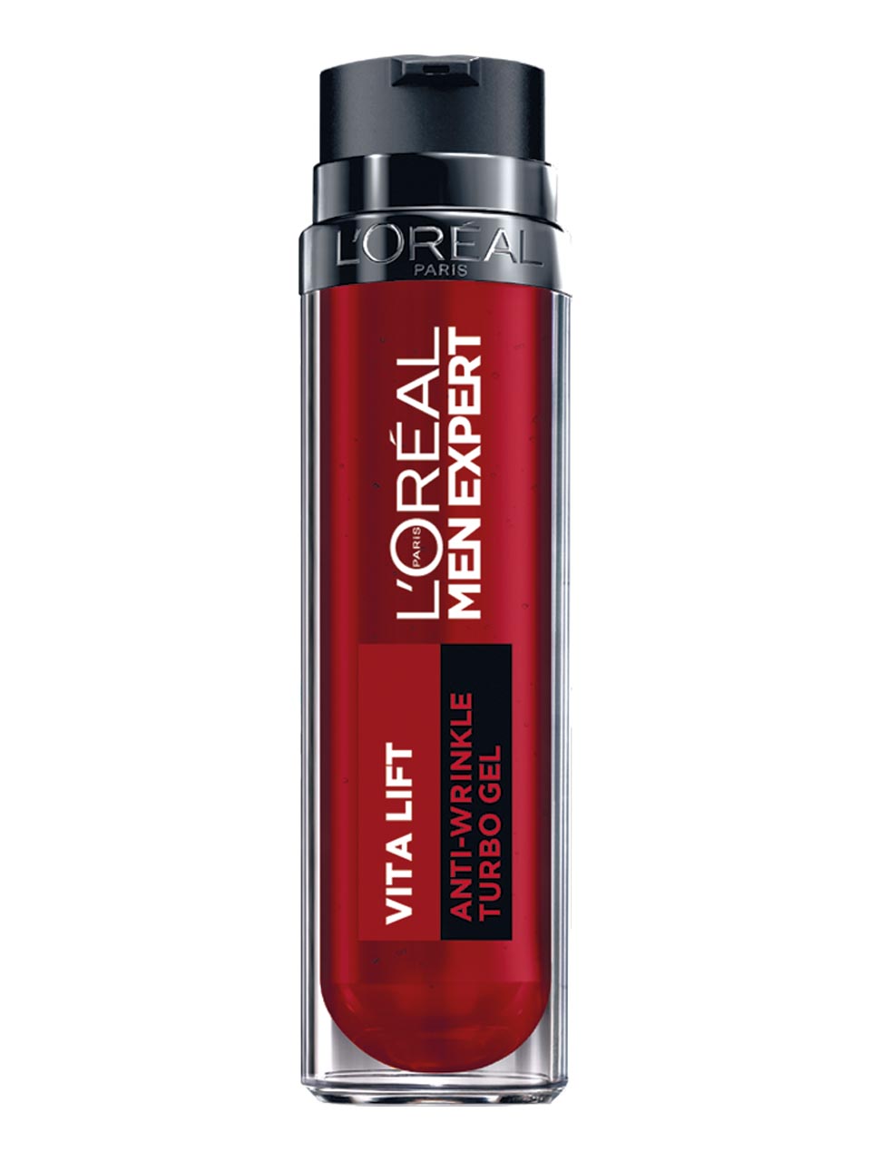 L'Oréal Paris Vitalift Fast Action Anti-Wrinkle Gel Vinoforce 50 ml null - onesize - 1