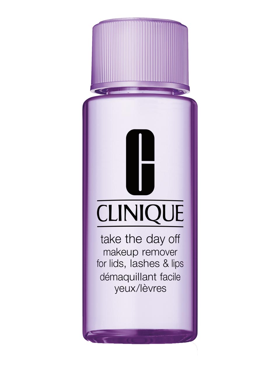 Clinique Take The Day Off Makeup Remover 50 ml null - onesize - 1