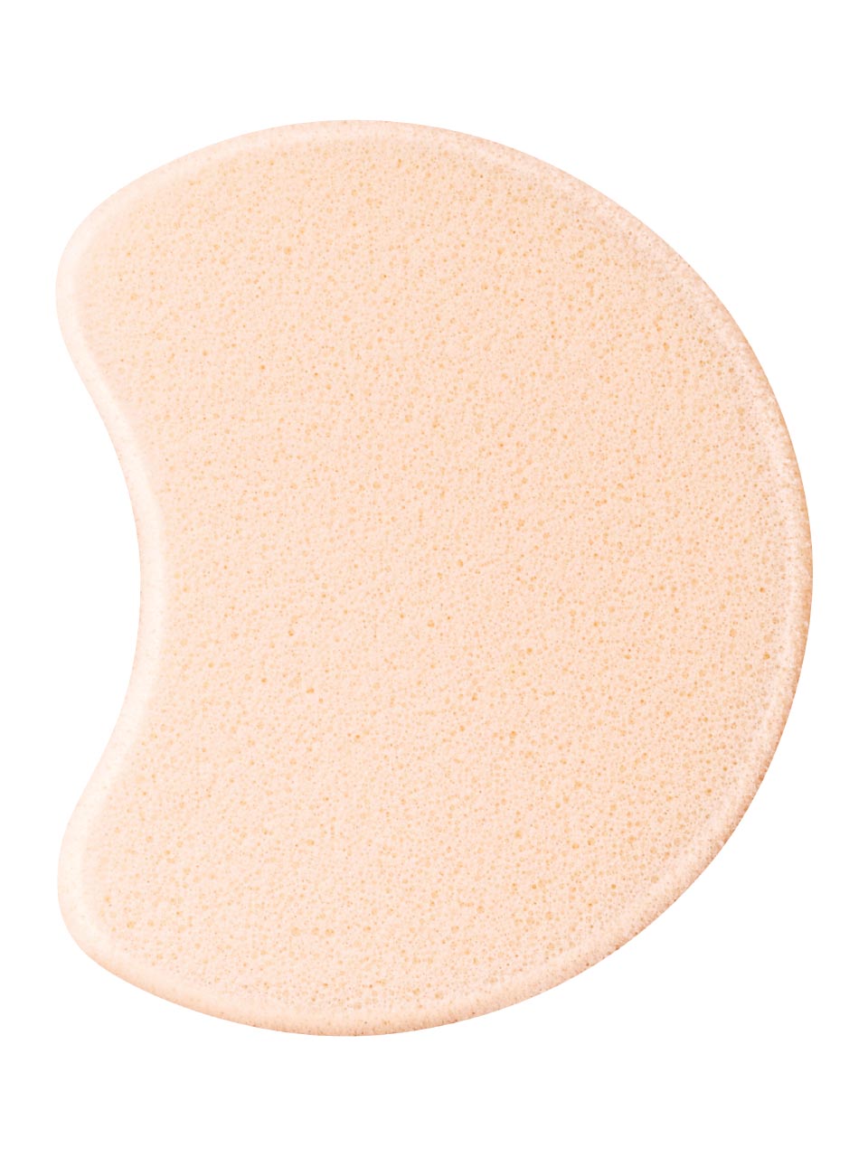 Sensai Foundation Sponge null - onesize - 1