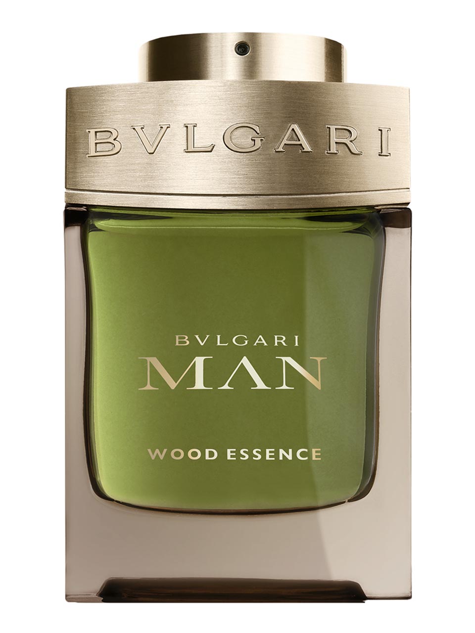 Bvlgari Man Wood Essence Eau de Parfum 60 ml null - onesize - 1