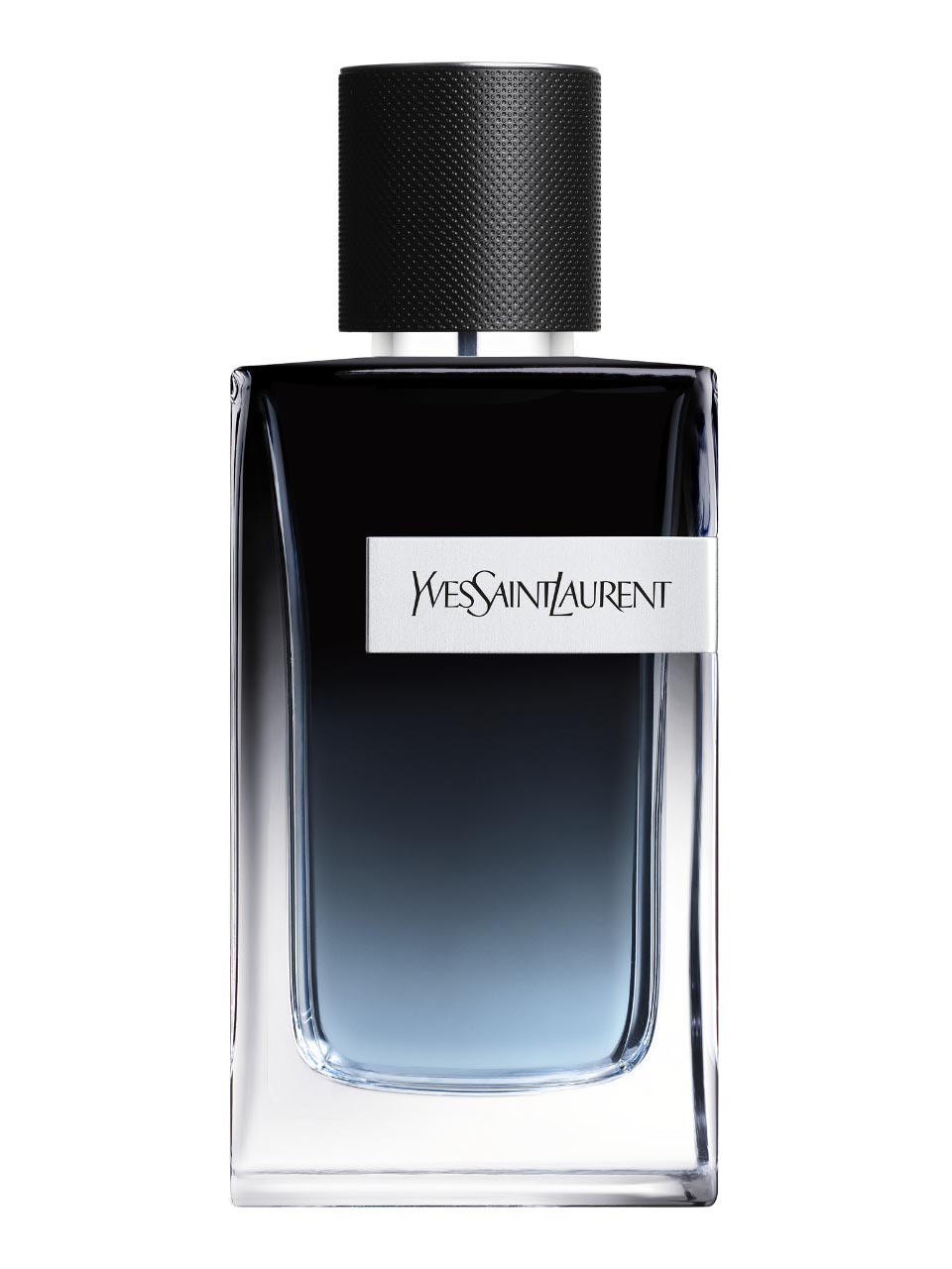 Yves Saint Laurent Y Eau de Parfum 100 ml null - onesize - 1