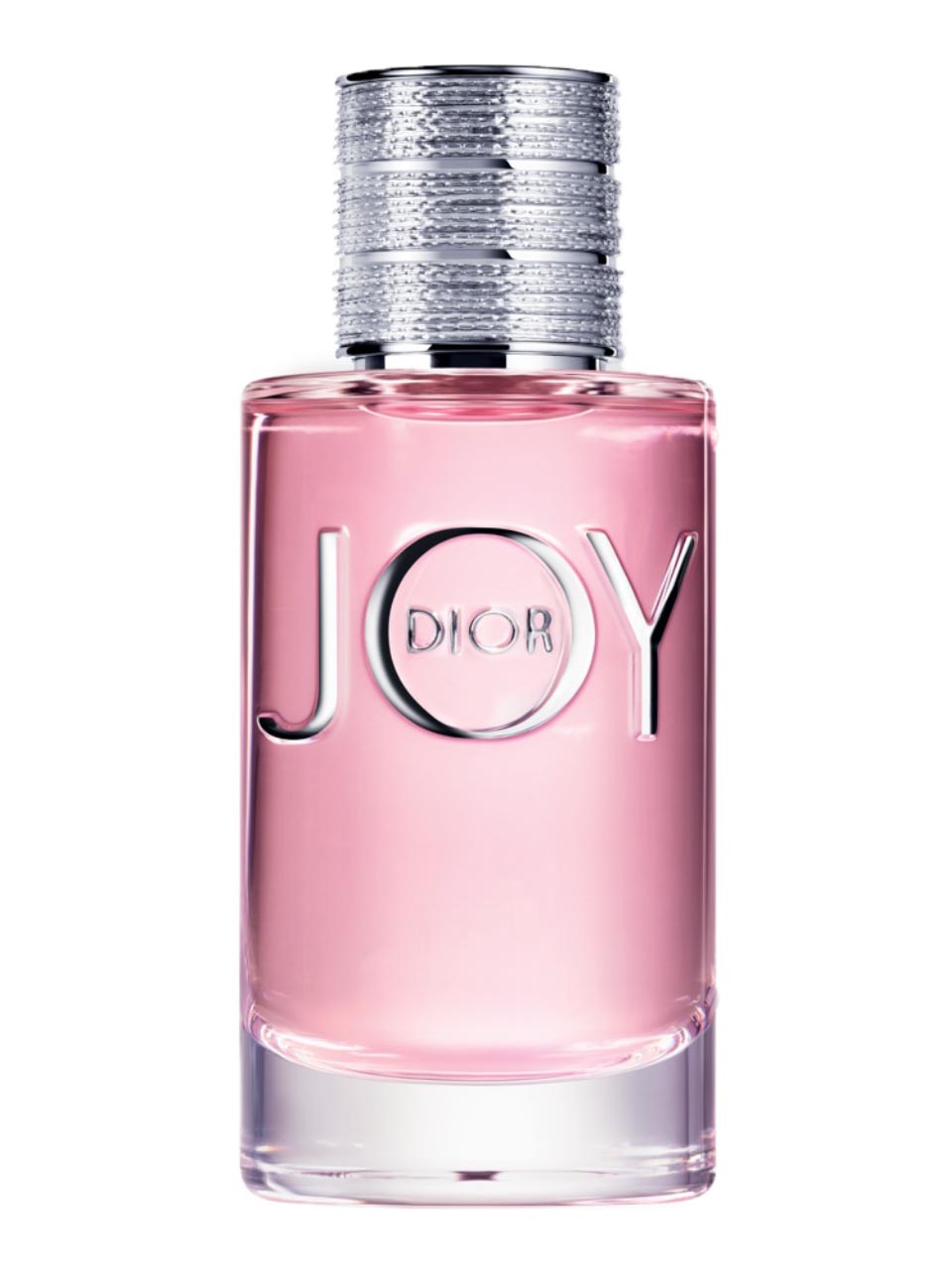 Dior Joy Eau de Parfum 90 ml null - onesize - 1