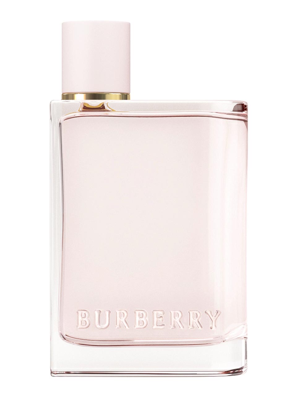 Burberry Her, Eau de Parfum For Women 100ml null - onesize - 1