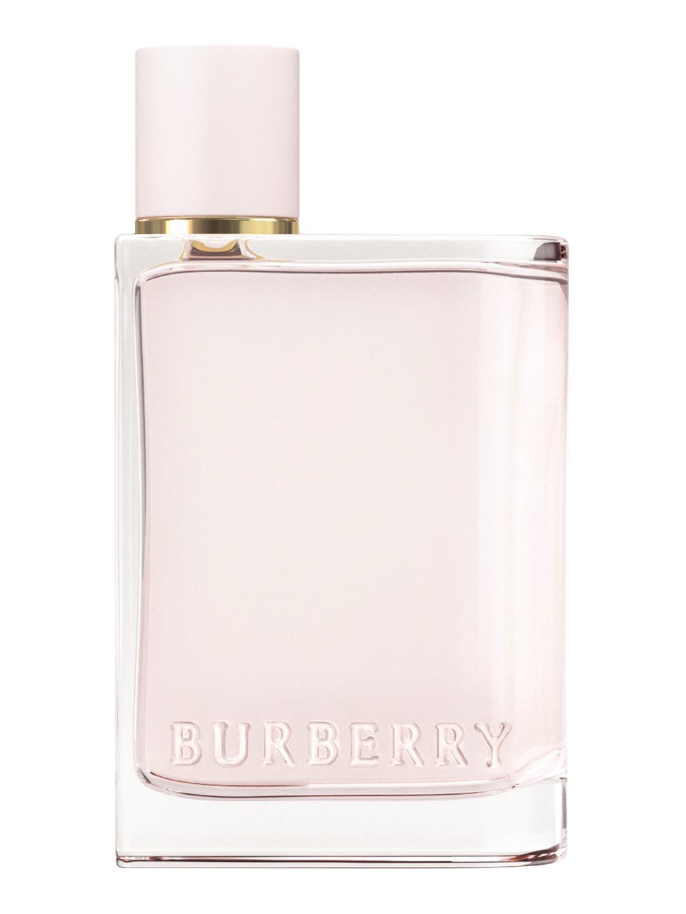 Burberry Her, Eau de Parfum For Women 50ml null - onesize - 1