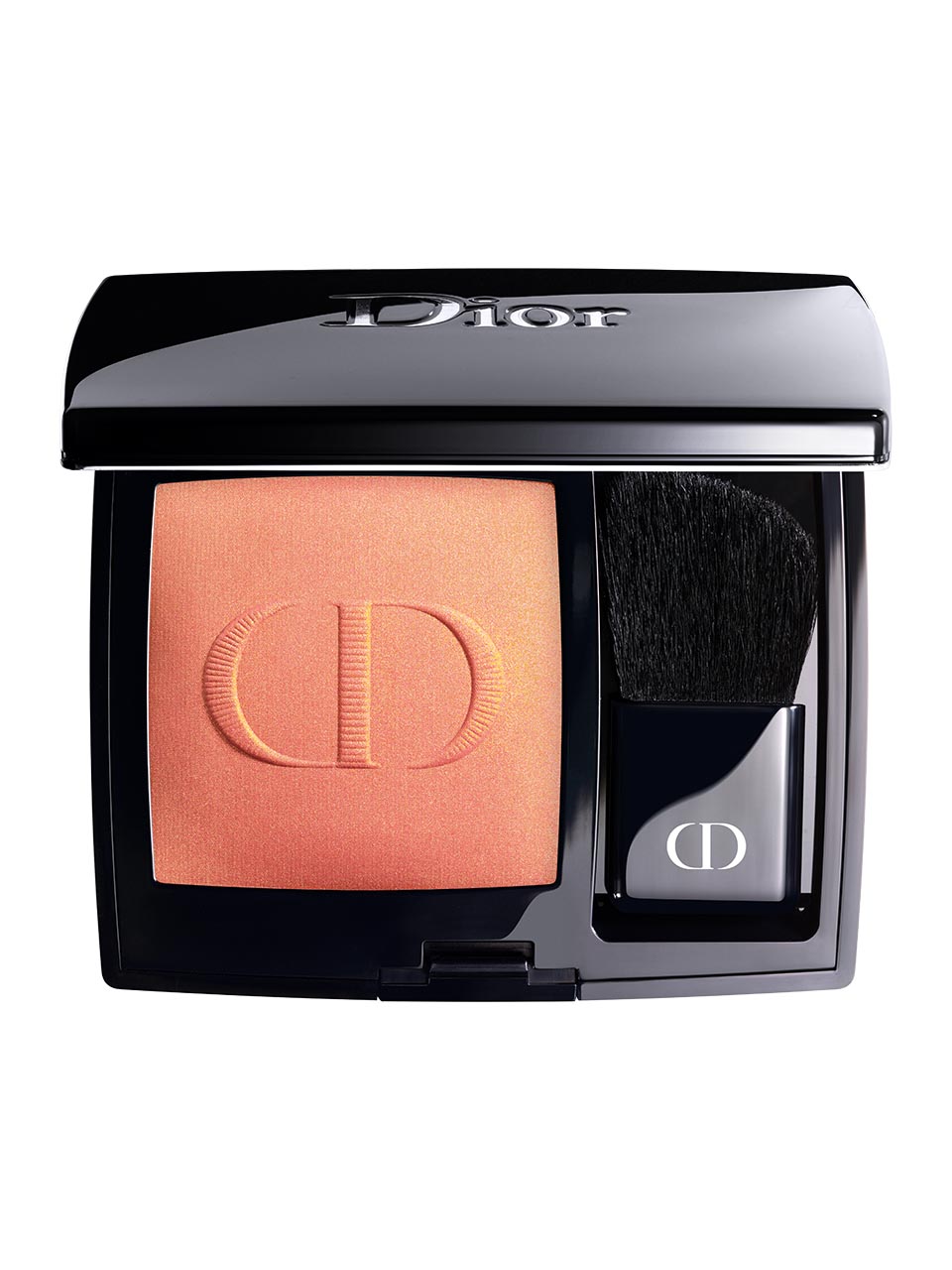 Dior Diorskin Rouge Blush N° 330 Rayonnante null - onesize - 1