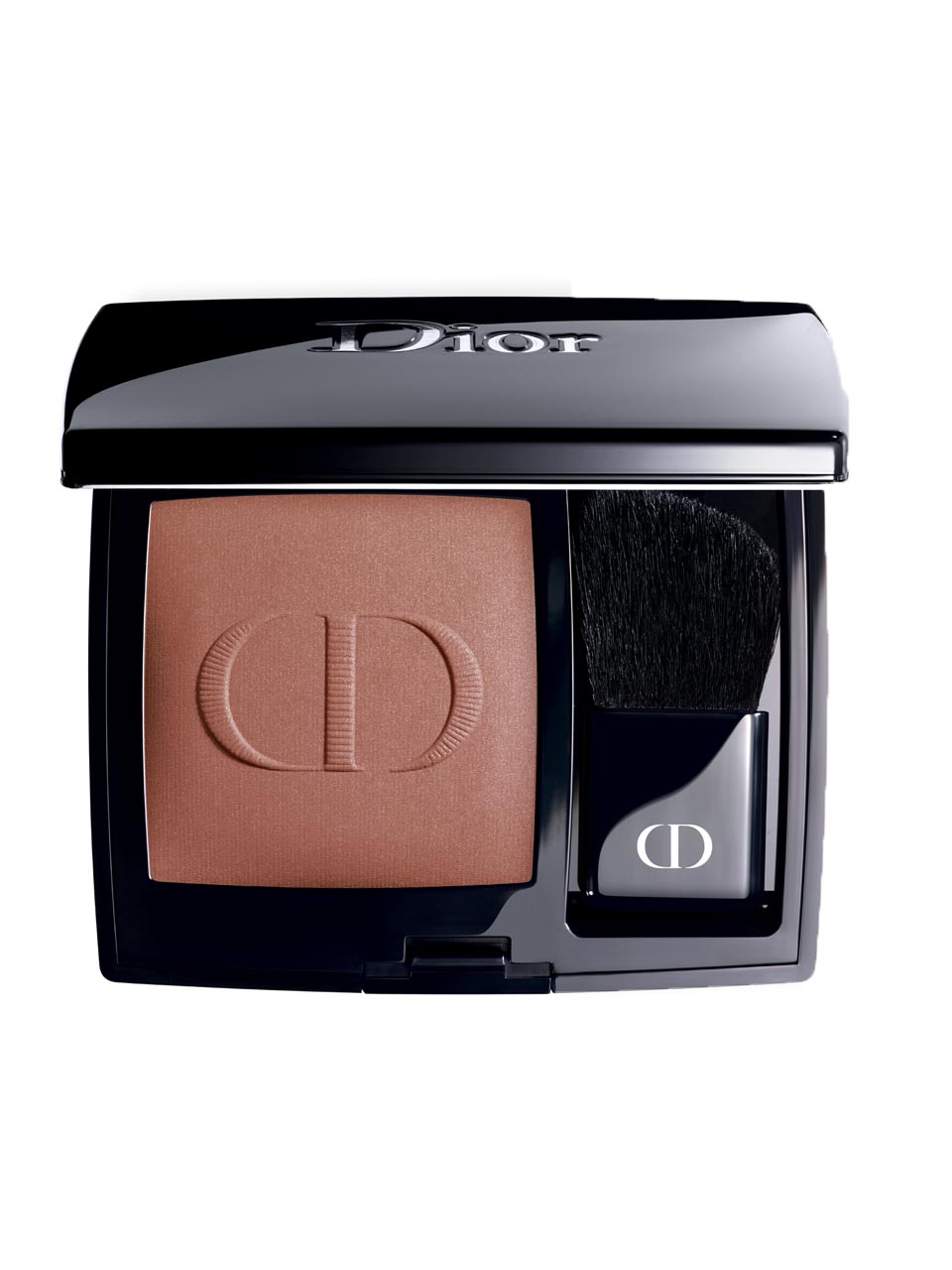 Dior Diorskin Rouge Blush N° 459 Charnelle null - onesize - 1
