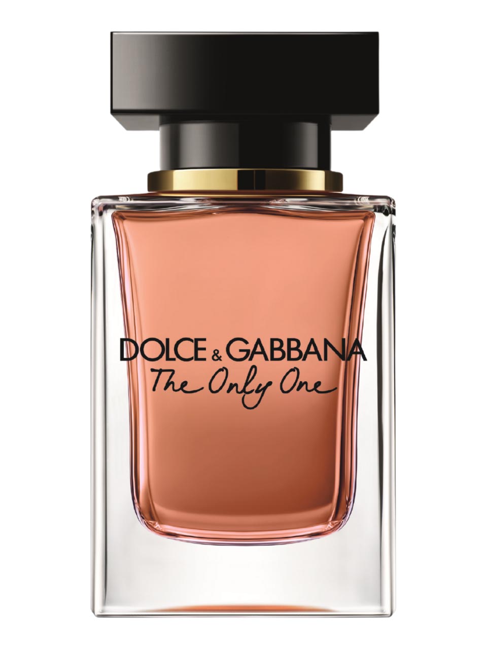 Dolce & Gabbana The Only One Eau de Parfum 50 ml null - onesize - 1