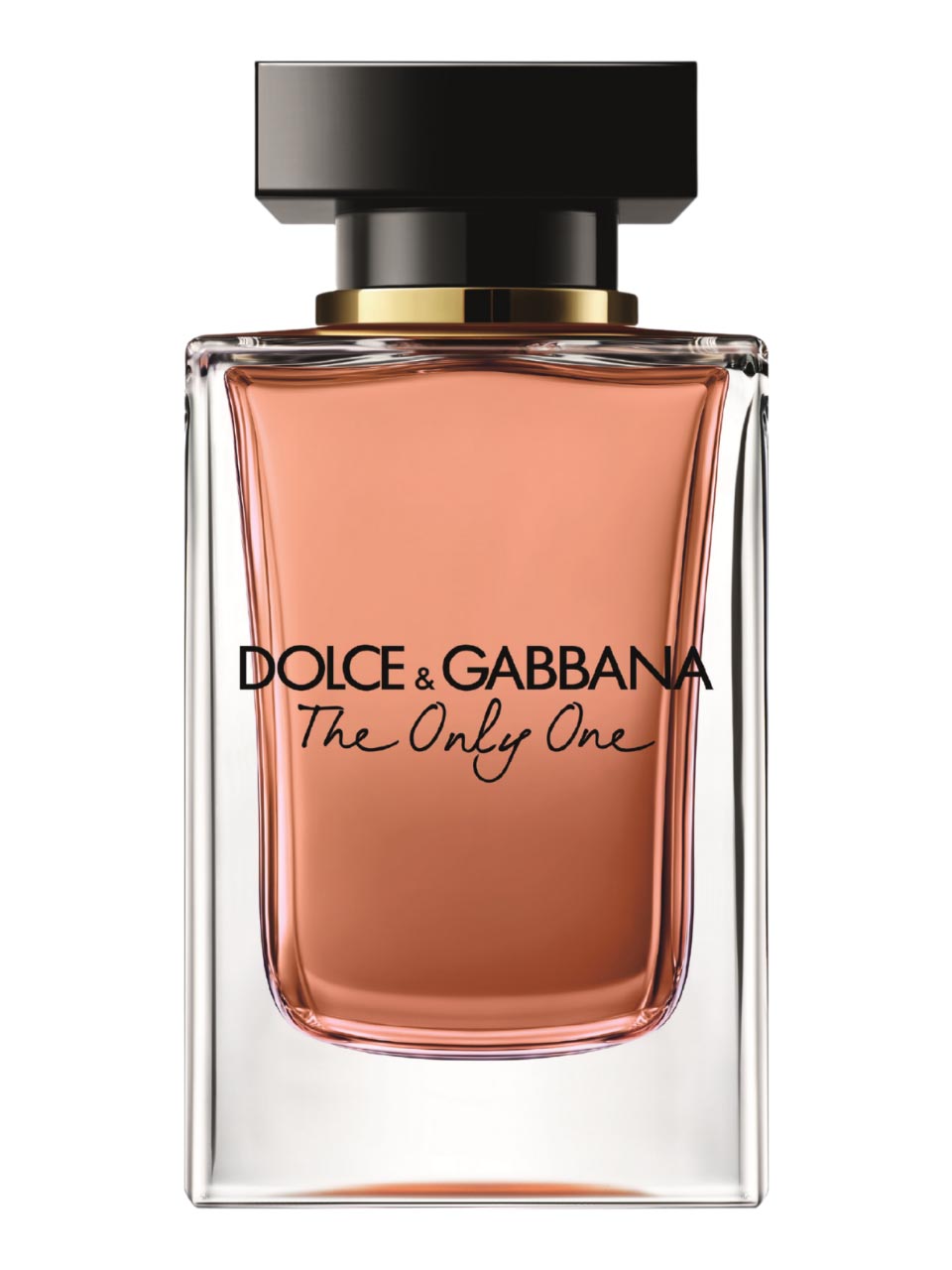 Dolce & Gabbana The Only One Eau de Parfum 100 ml null - onesize - 1