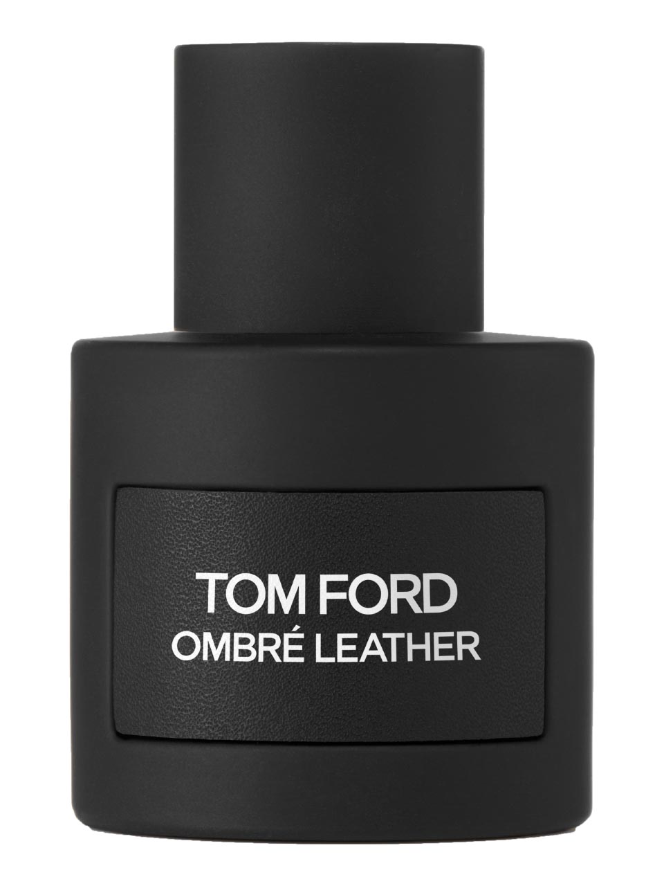 Tom Ford Ombre Leather Eau de Parfum 50 ml null - onesize - 1