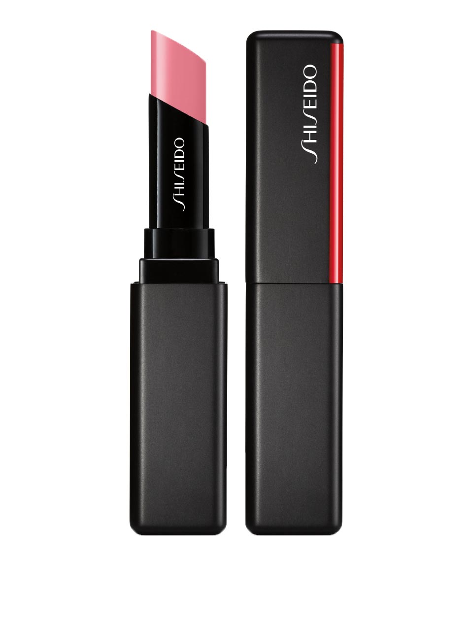 Shiseido Color Gel Lip Balm N° 103 Peony null - onesize - 1