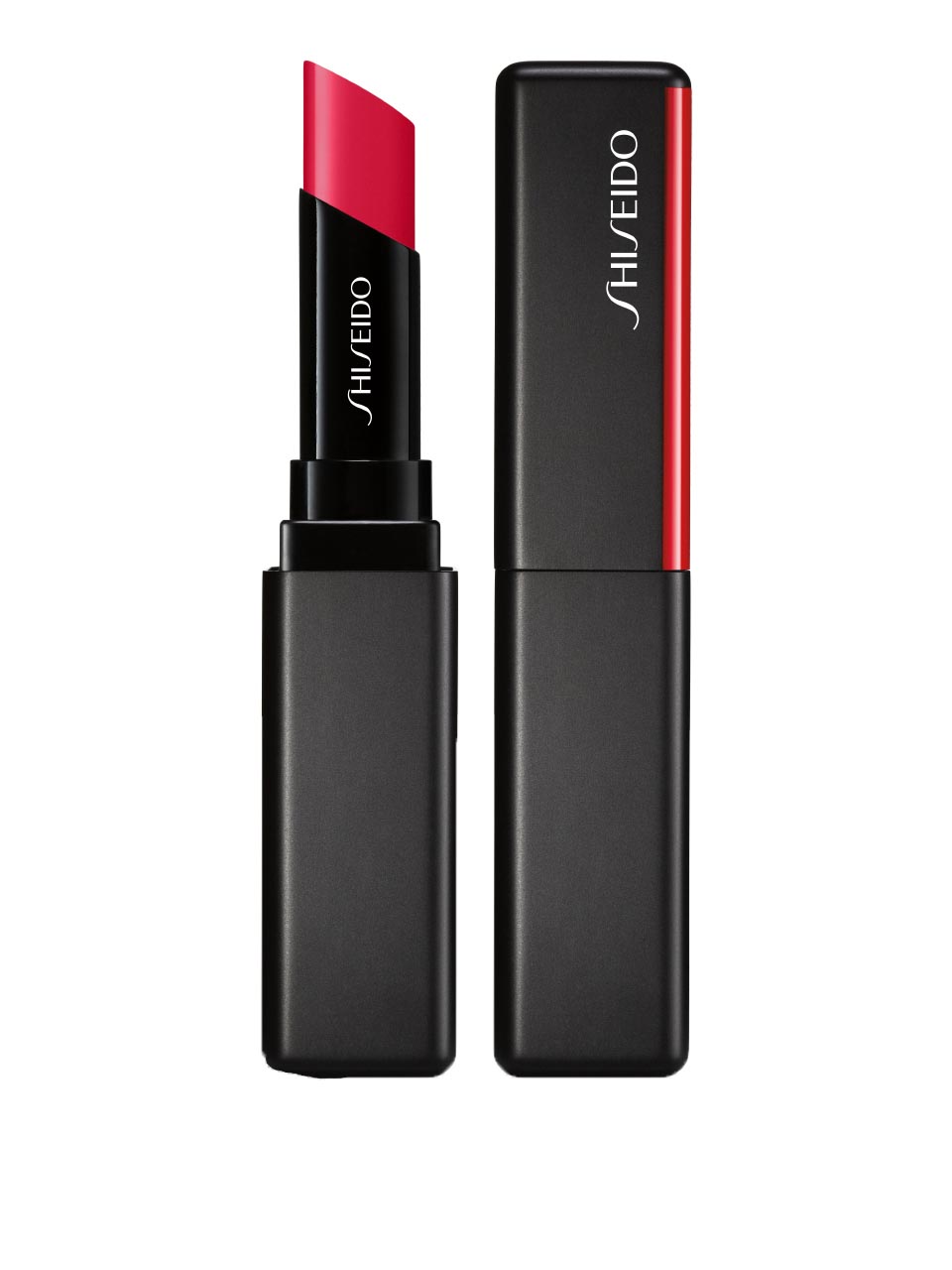 Shiseido Color Gel Lip Balm- REDWOOD 106 null - onesize - 1