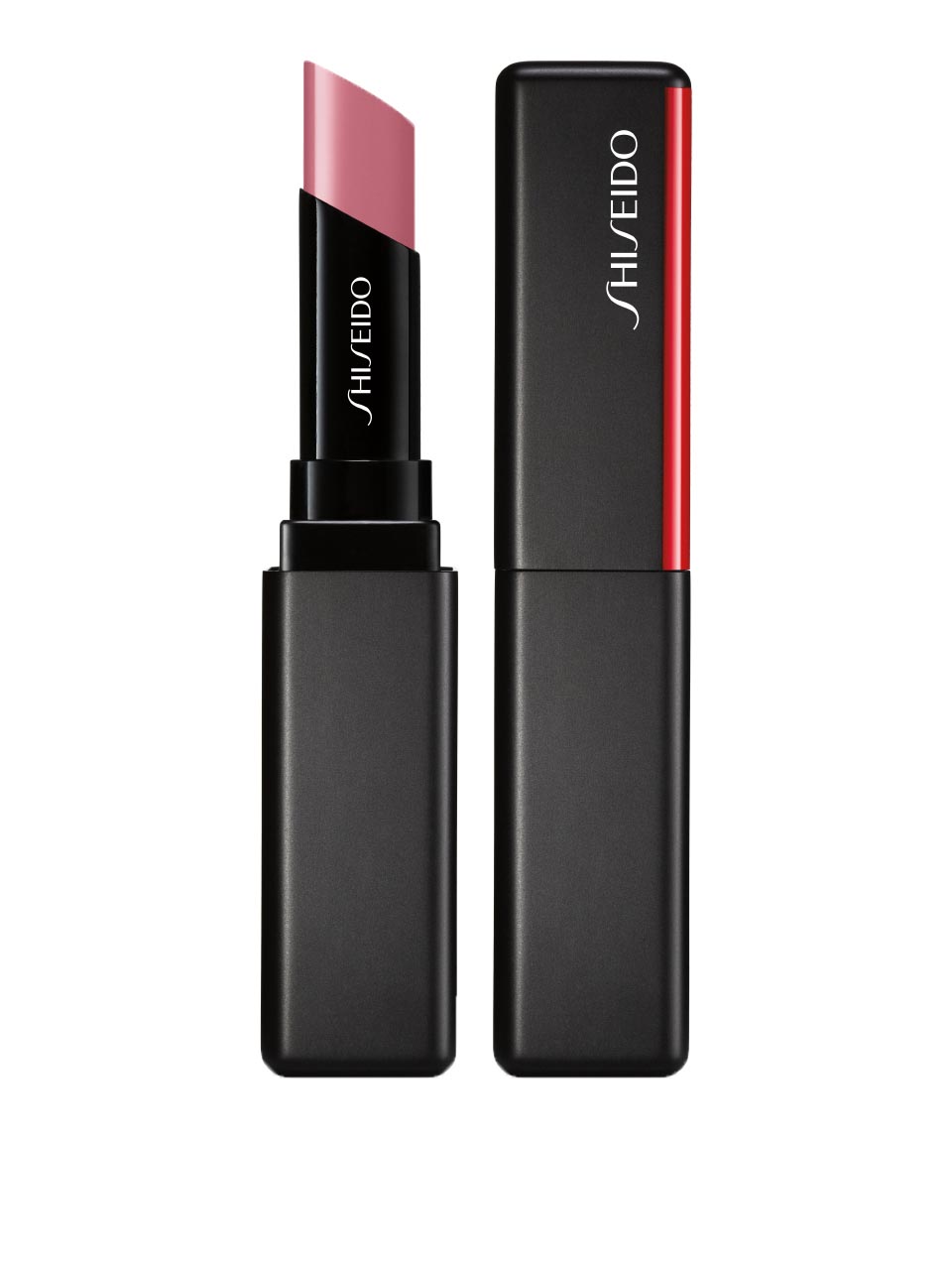 Shiseido Color Gel Lip Balm N° 108 Lotus null - onesize - 1