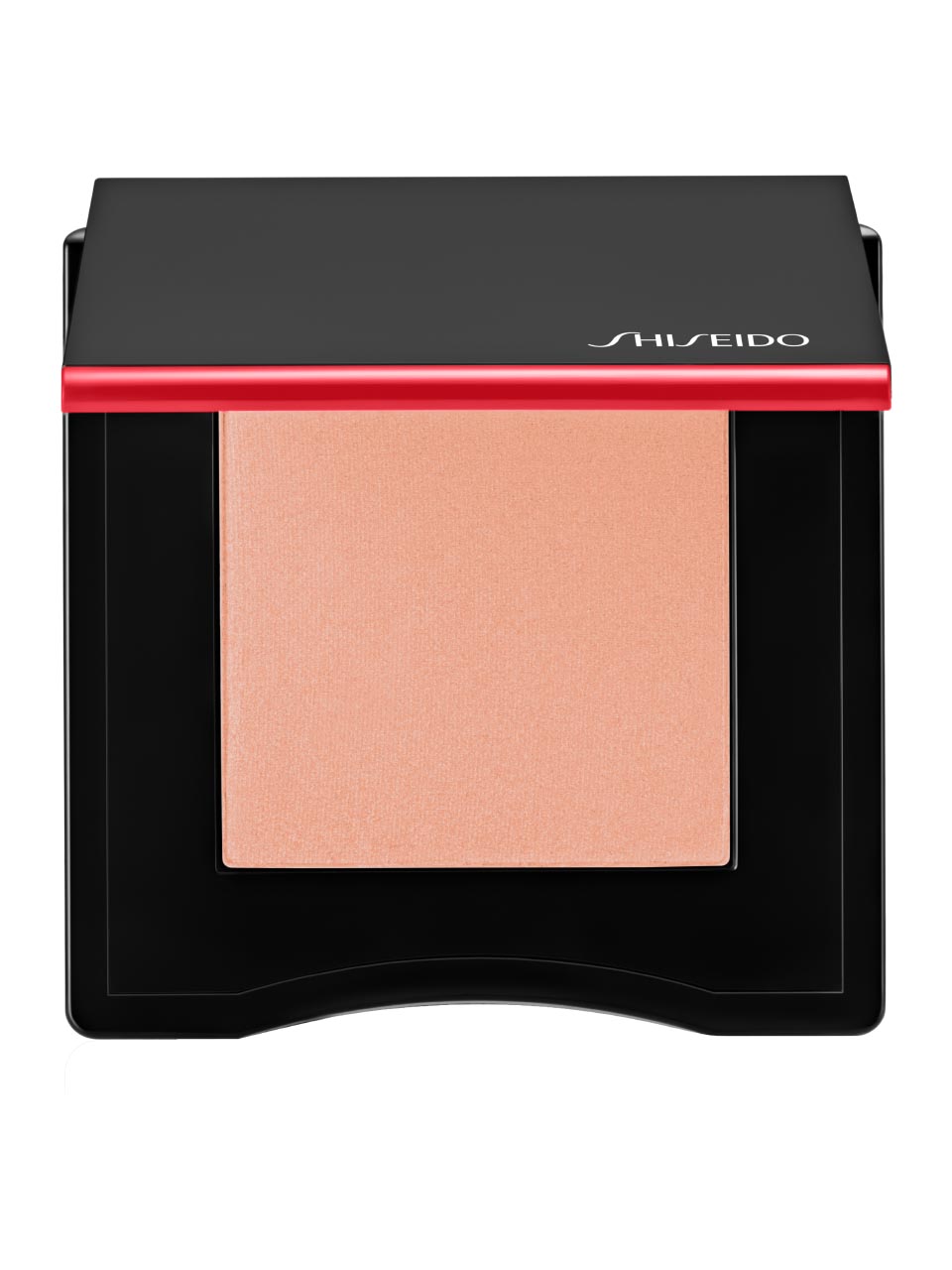 Shiseido Innerglow Cheek Powder N° 6 Alpen Glow null - onesize - 1