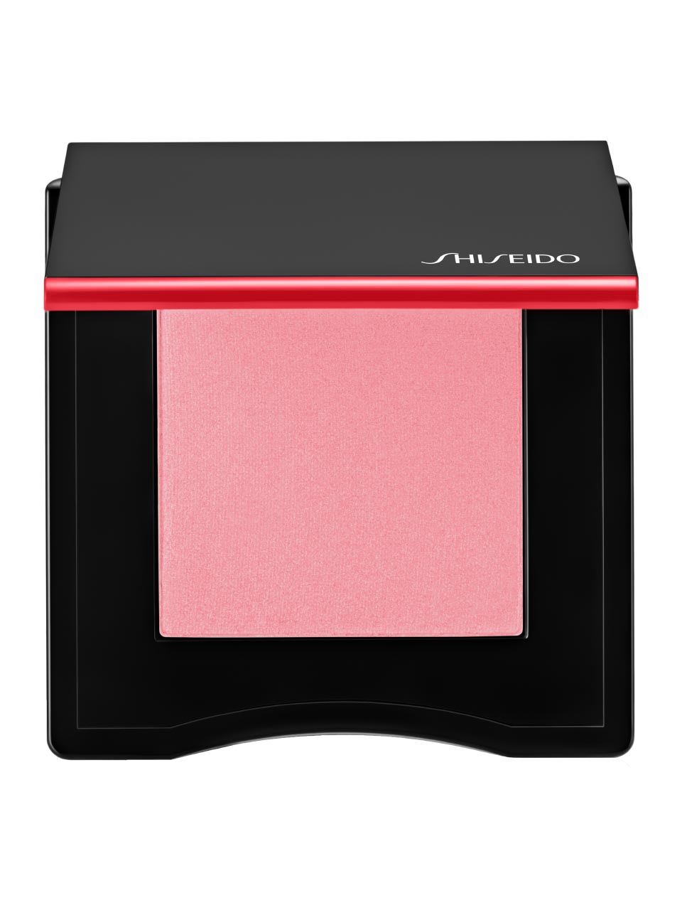 Shiseido Innerglow Cheek Powder N° 3 Floating Rose null - onesize - 1