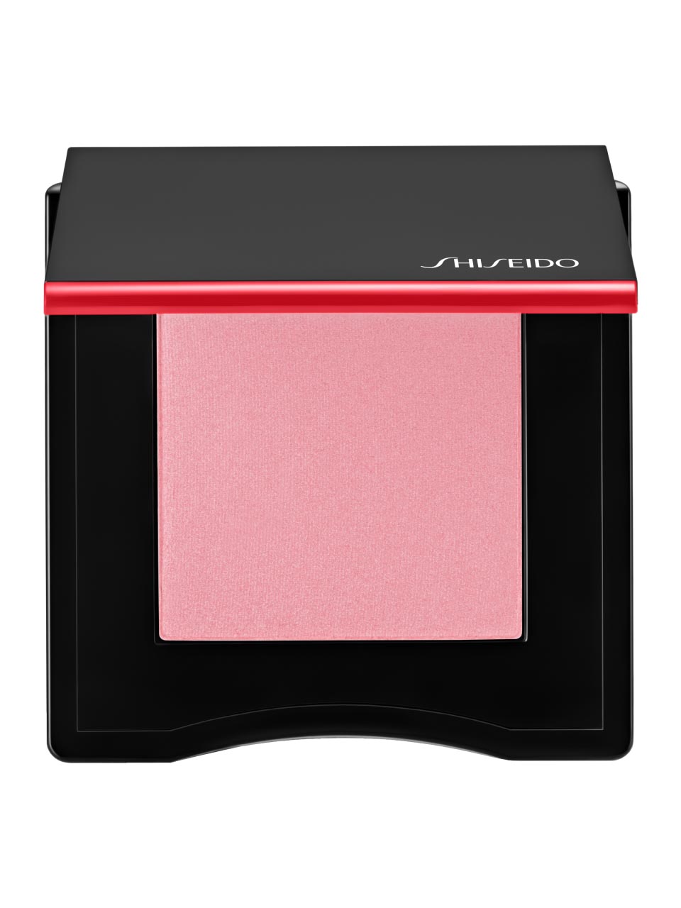 Shiseido Innerglow Cheek Powder N° 2 Twilight Hour null - onesize - 1