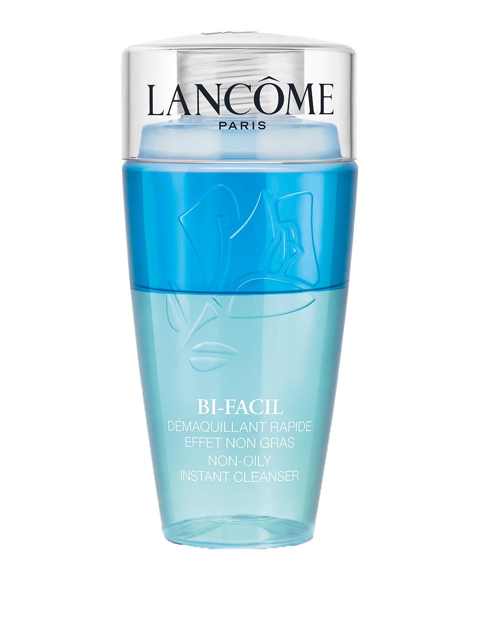 Lancôme Bi Facil Eye Make-Up Remover 75 ml null - onesize - 1