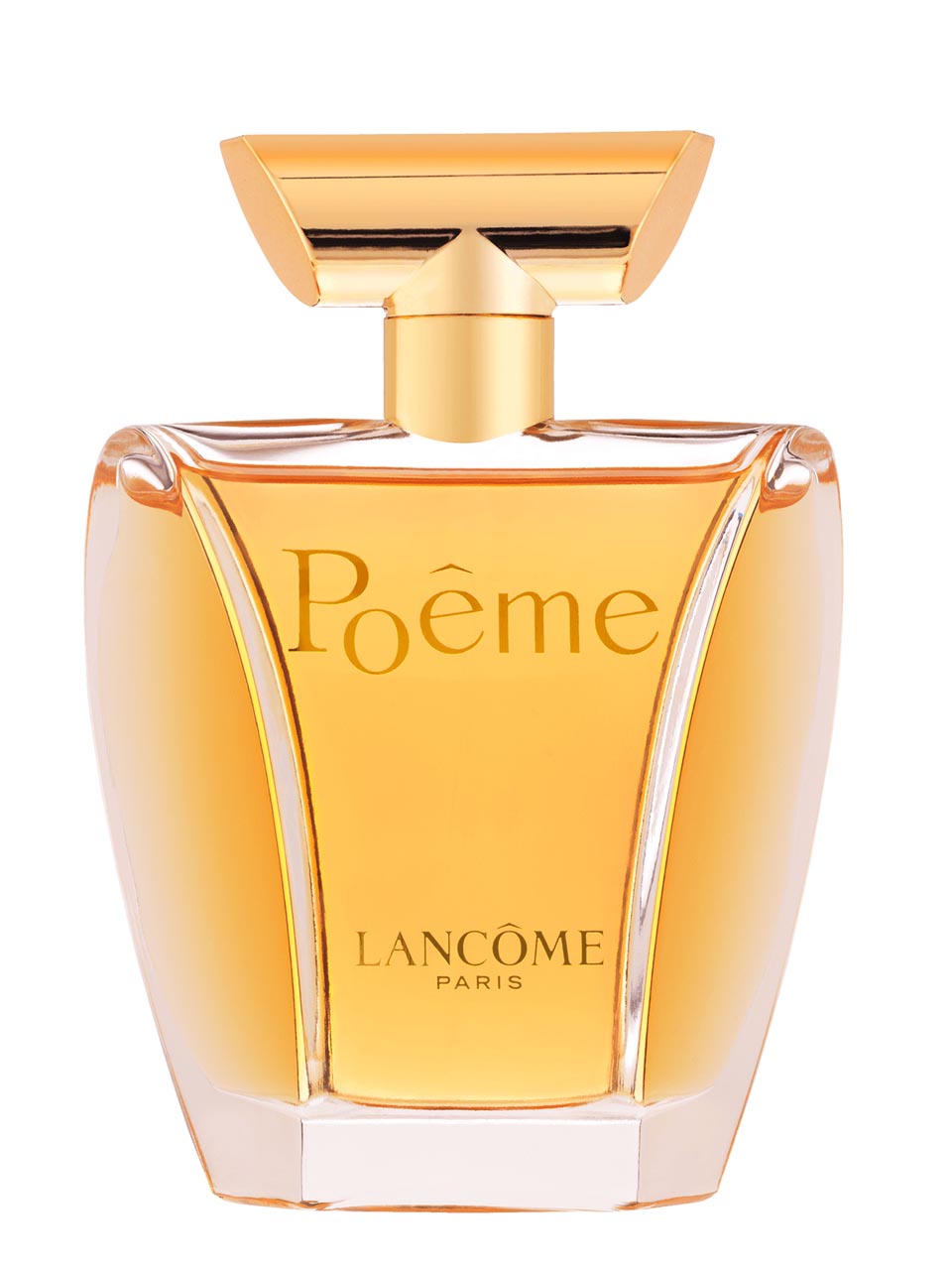 Lancôme Poême Eau de Parfum 100 ml null - onesize - 1